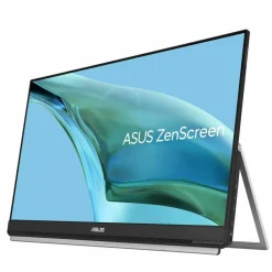 Asus ZenScreen MB249C 24