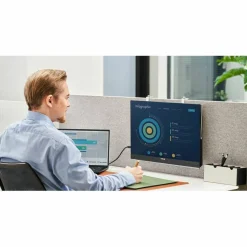 Asus ZenScreen MB229CF 22
