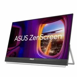Asus ZenScreen MB229CF 22