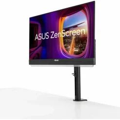 Asus ZenScreen MB229CF 22