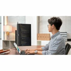 Asus ZenScreen MB229CF 22