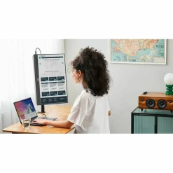Asus ZenScreen MB229CF 22