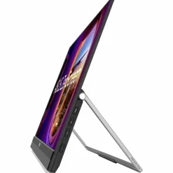 Asus ZenScreen MB229CF 22