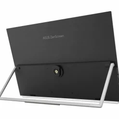 Asus ZenScreen MB229CF 22