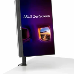 Asus ZenScreen MB229CF 22