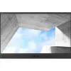 Asus ZenScreen MB169CK-P 16" Class Full HD LED Monitor - 16:9 - Black