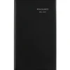 AT-A-GLANCE DayMinder Academic 2026-2027 Weekly Planner, Black, Pocket, 3 1/2" x 6", 2026 to 2027 Calendar
