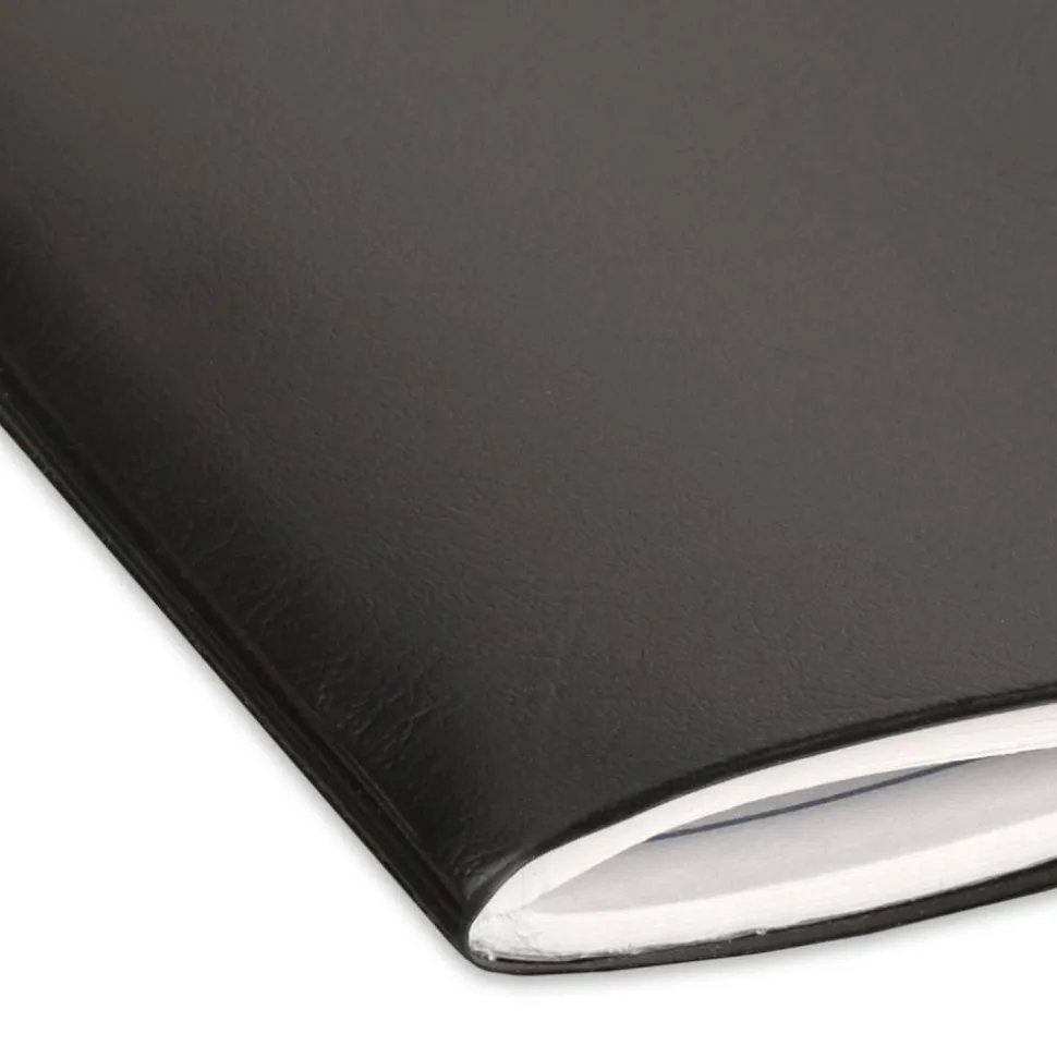AT-A-GLANCE DayMinder Academic 2026-2027 Weekly Planner, Black, Pocket, 3 1/2" x 6", 2026 to 2027 Calendar