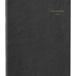 At-A-Glance Executive Padfolio Refill for 70-290, 2027 Calendar