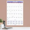 AT-A-GLANCE 2027 Monthly Wall Calendar, Large, 20" x 30"