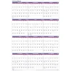 AT-A-GLANCE 2027 Yearly Wall Calendar, Extra Large, 24" x 36"