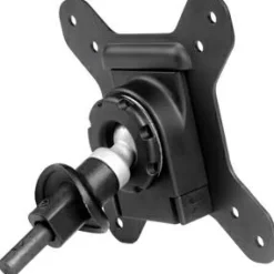 Atdec second display enabler (back-to-back) for SD-POS-HA