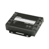 ATEN HDMI HDBaseT Transmitter with Dual Output (4K@100m) (HDBaseT Class A)-TAA Compliant