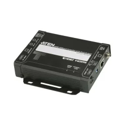 ATEN HDMI HDBaseT Transmitter with Dual Output (4K@100m) (HDBaseT Class A)-TAA Compliant