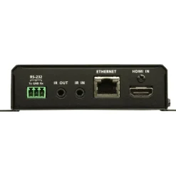 ATEN HDMI HDBaseT Transmitter with Dual Output (4K@100m) (HDBaseT Class A)-TAA Compliant