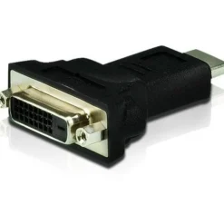 ATEN HDMI to DVI Converter