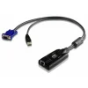 Aten KVM Adapter Cable