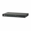 ATEN PE6108A 8-Outlets PDU-TAA Compliant