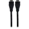 Ativa HDMI Cable, 12', Black, 26886