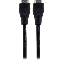 Ativa HDMI Cable, 12', Black, 26886