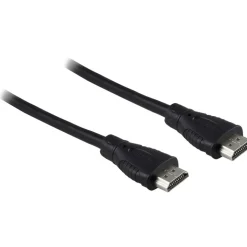 Ativa HDMI Cable, 12', Black, 26886