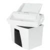Ativa PRO 100 Sheet Cross-Cut Shredder, AF100C