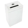 Ativa 30-Sheet Strip-Cut Shredder, PRO30S