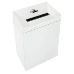 Ativa 30-Sheet Strip-Cut Shredder, PRO30S