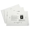 Ativa Shredder Lubricant Sheets, Pack Of 100 Sheets