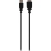 Ativa USB 2.0 Extension Cable, 6', Black, 26858