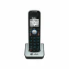 AT&T TL86009 - Cordless extension handset with caller ID/call waiting - DECT 6.0 - 2-line operation - for AT&T TL86109