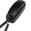 AT&T Trimline TL-210BK Corded Telephone