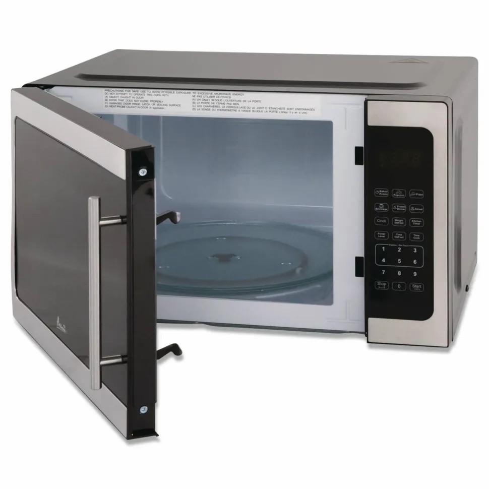 Avanti Microwave Oven