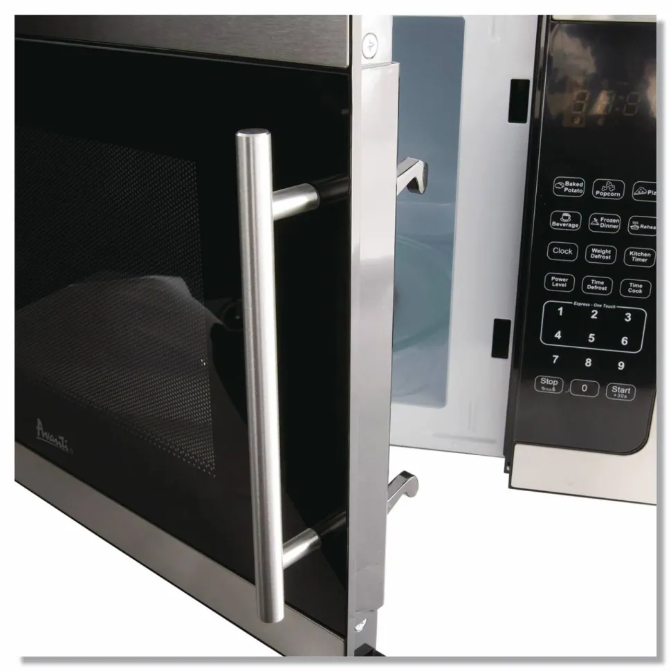 Avanti Microwave Oven