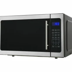 Avanti Microwave Oven
