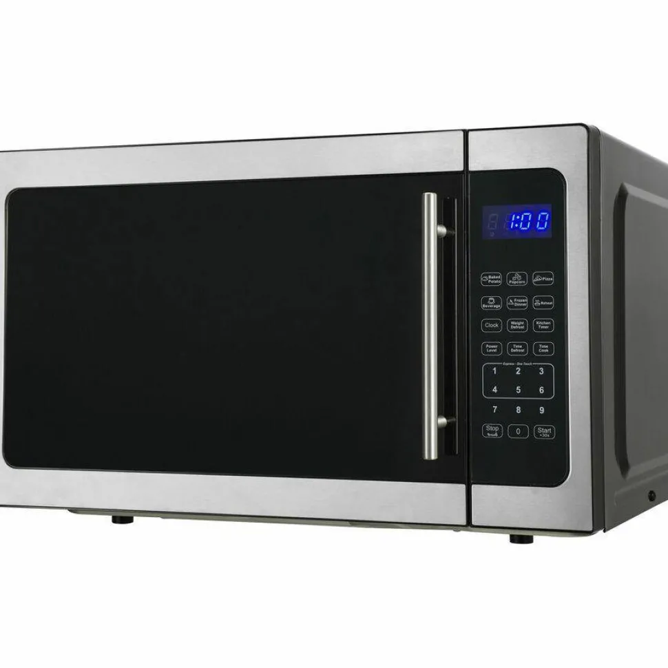 Avanti Microwave Oven