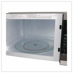 Avanti Microwave Oven