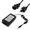 AVer AC Adapter