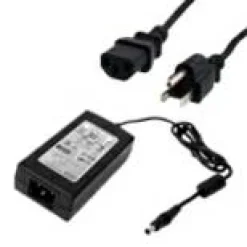AVer AC Adapter