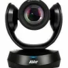 AVer CAM520 Pro3 Video Conferencing Camera - 60 fps - Serial - TAA Compliant