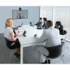 AVer CAM550 Video Conferencing Camera - 60 fps - USB 3.1 - TAA Compliant