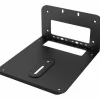 AVer Ceiling Mount for Video Conferencing Camera, PTZ Camera
