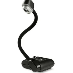 AVer F50+ 4K Versatile Document Camera
