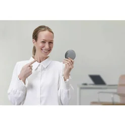 AVerMedia AS315 Pocket Speakerphone Hub. TAA and NDAA Compliant