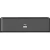 AVerMedia AS311 Speakerphone - TAA and NDAA Compliant
