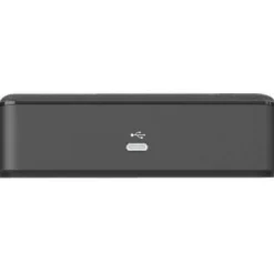 AVerMedia AS311 Speakerphone - TAA and NDAA Compliant