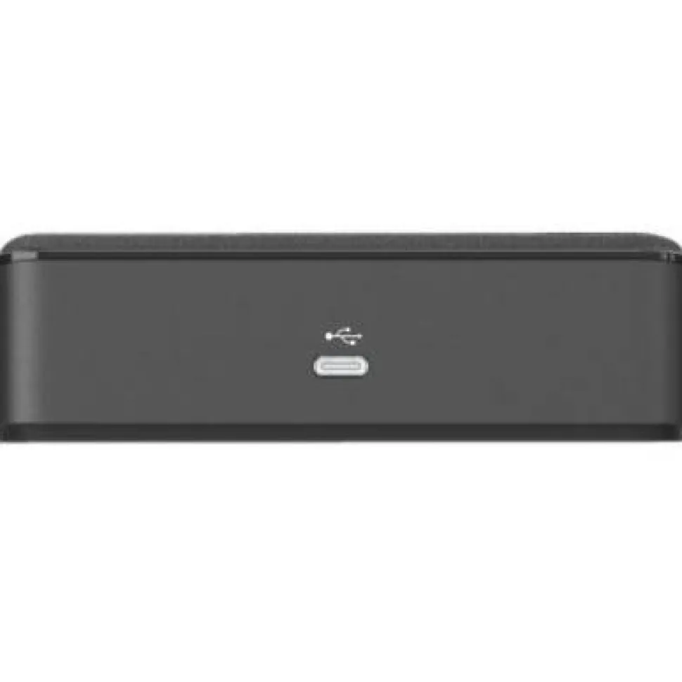 AVerMedia AS311 Speakerphone - TAA and NDAA Compliant