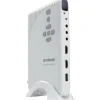 AVerMedia AVerTV Hybrid TVBox 13 A200P