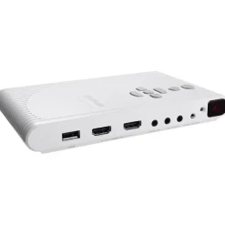 AVerMedia AVerTV Hybrid TVBox 13 A200P