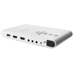 AVerMedia AVerTV Hybrid TVBox 13 A200P